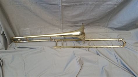 yamaha trombone ysl 352|yamaha ysl 354 trombone new.